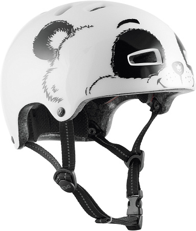 Шлем TSG Nipper Mini Graphic Design